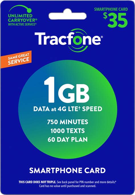 tracfone smart card|where to buy tracfone card.